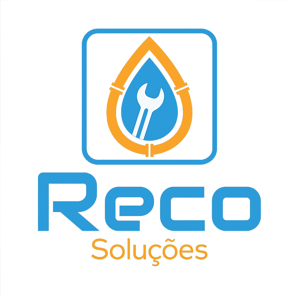 Equipe Reco Soluções